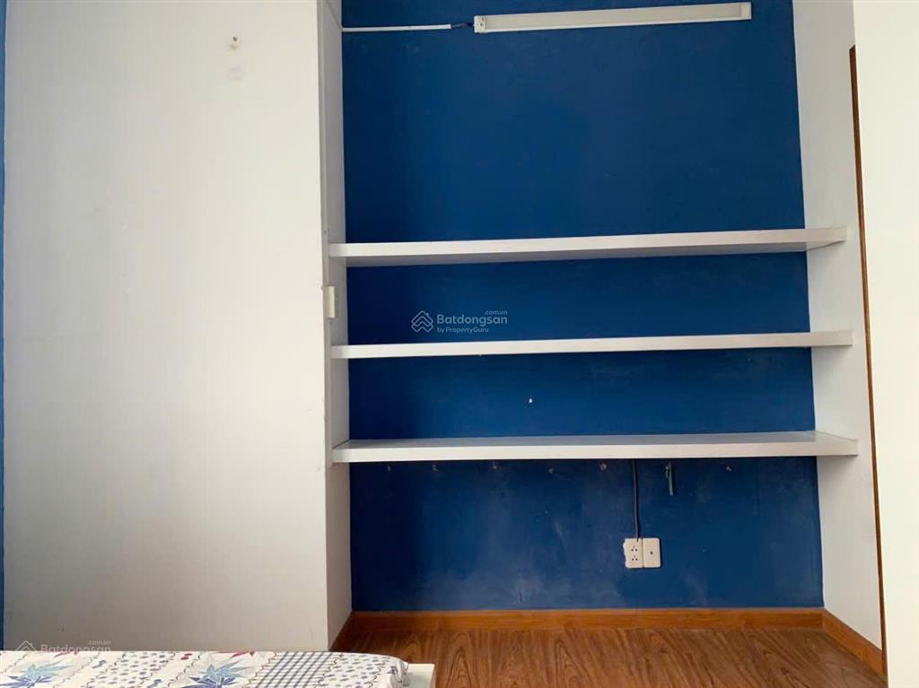 Bán căn hộ tản đà q. 5  100m 3pn 2wc  chủ một đời bán gấp đi mỹ  giá 5.9 tỷ