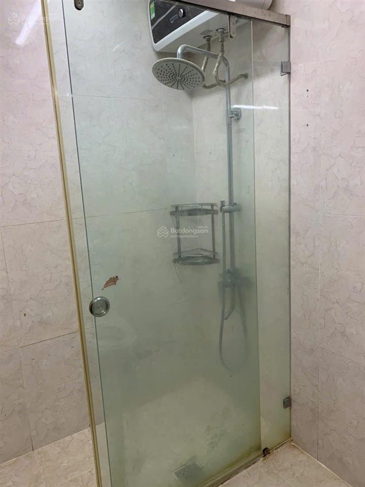 Bán căn hộ tản đà q. 5  100m 3pn 2wc  chủ một đời bán gấp đi mỹ  giá 5.9 tỷ