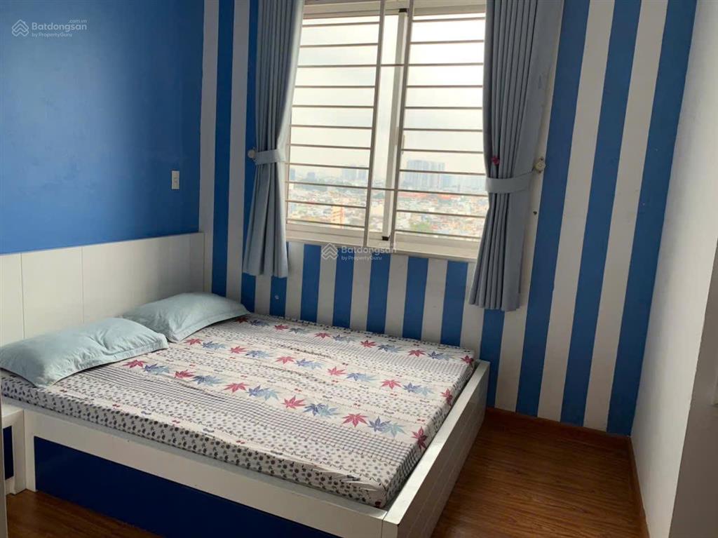 Bán căn hộ tản đà q. 5  100m 3pn 2wc  chủ một đời bán gấp đi mỹ  giá 5.9 tỷ
