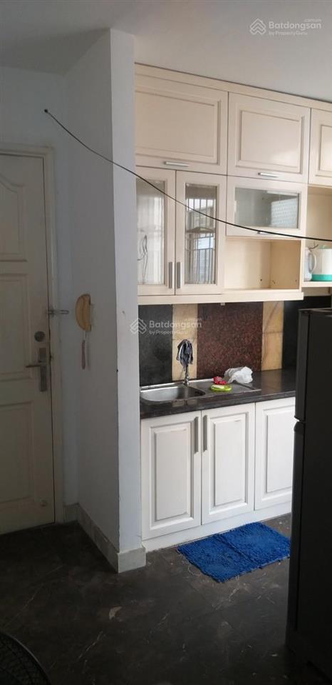 Chính chủ đi mỹ bán gấp căn hộ screc tower quận 3  74m², 2pn tầng cao view đẹp, giá tốt 4.9 tỷ