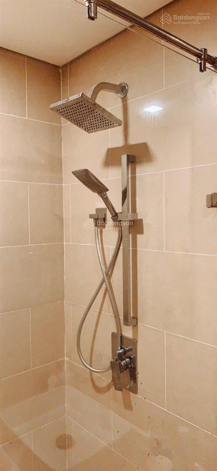 Cho thuê căn hộ phúc yên tân bình  120m 3pn 2wc tầng cao  nhà mới ở ngay  giá chỉ 12 tr/tháng