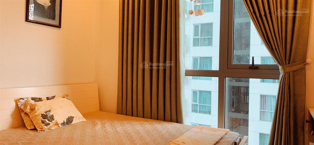 Cho thuê căn hộ phúc yên tân bình  120m 3pn 2wc tầng cao  nhà mới ở ngay  giá chỉ 12 tr/tháng