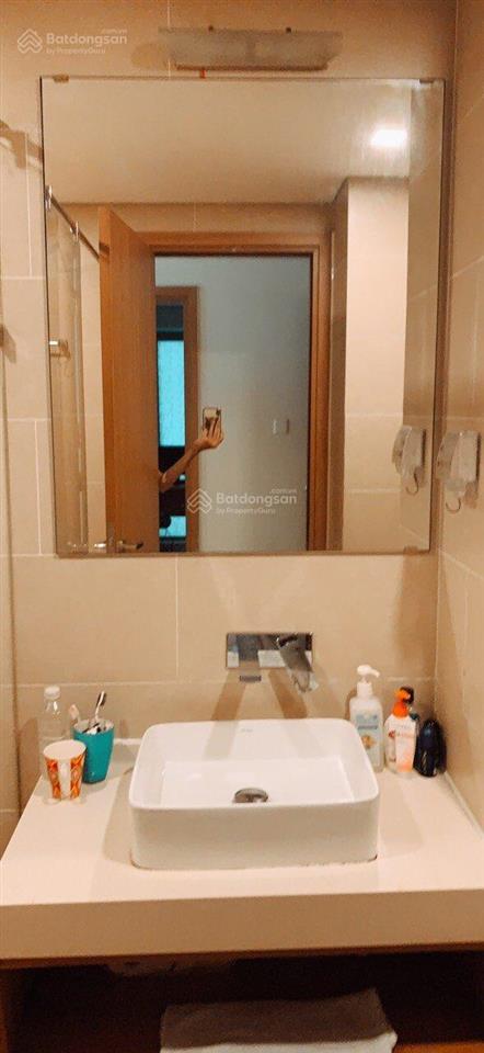 Cho thuê căn hộ phúc yên tân bình  120m 3pn 2wc tầng cao  nhà mới ở ngay  giá chỉ 12 tr/tháng