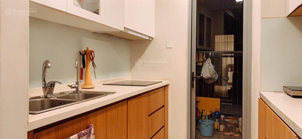 Cho thuê căn hộ phúc yên tân bình  120m 3pn 2wc tầng cao  nhà mới ở ngay  giá chỉ 12 tr/tháng