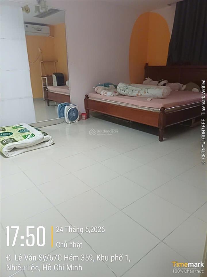 Cho thuê căn hộ screc tower quận 3 90m², 3pn, tầng cao view đẹp vào ở ngay (chủ gửi kmg  qc)