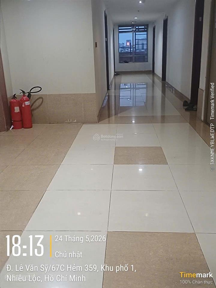 Cho thuê căn hộ screc tower quận 3 90m², 3pn, tầng cao view đẹp vào ở ngay (chủ gửi kmg  qc)