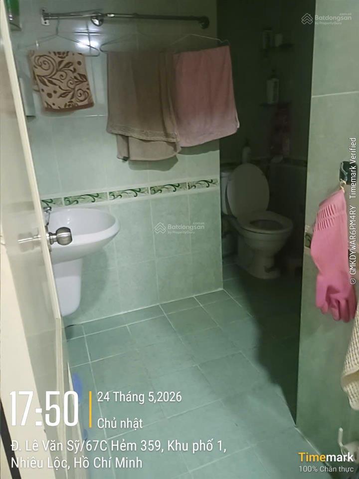 Cho thuê căn hộ screc tower quận 3 90m², 3pn, tầng cao view đẹp vào ở ngay (chủ gửi kmg  qc)