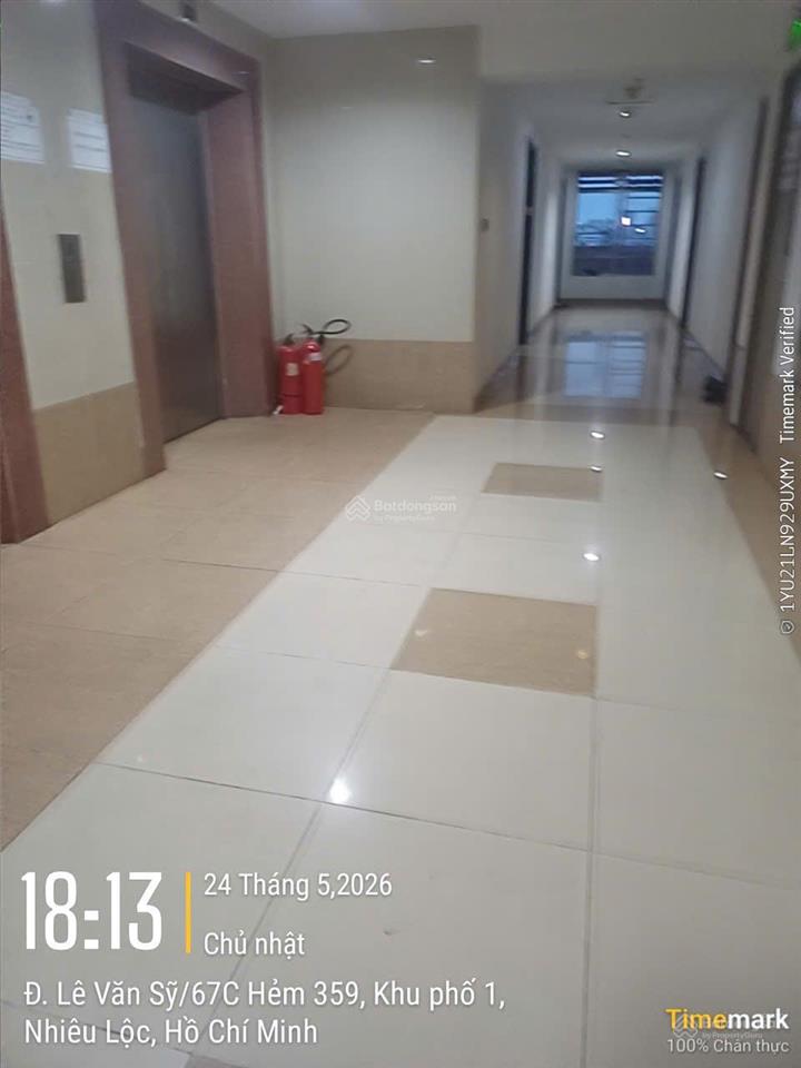 Cho thuê căn hộ screc tower quận 3 90m², 3pn, tầng cao view đẹp vào ở ngay (chủ gửi kmg  qc)