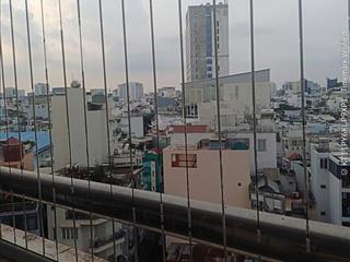 Cho thuê căn hộ screc tower quận 3 90m², 3pn, tầng cao view đẹp vào ở ngay (chủ gửi kmg  qc)