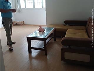 Bán căn hộ 41 bis điện biên phủ bình thạnh  65m² 2pn tầng cao view đẹp, nhà mới ở ngay giá 3.7 tỷ