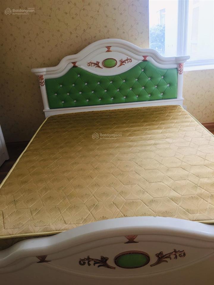 Cho thuê căn hộ chung cư carillon 1 tân bình  65m² 2pn tầng cao view đẹp, nhà mới ở ngay giá 12tr