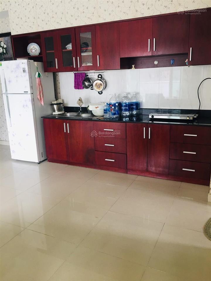 Cho thuê căn hộ chung cư carillon 1 tân bình  65m² 2pn tầng cao view đẹp, nhà mới ở ngay giá 12tr