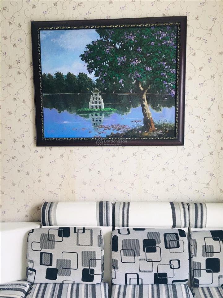 Cho thuê căn hộ chung cư carillon 1 tân bình  65m² 2pn tầng cao view đẹp, nhà mới ở ngay giá 12tr
