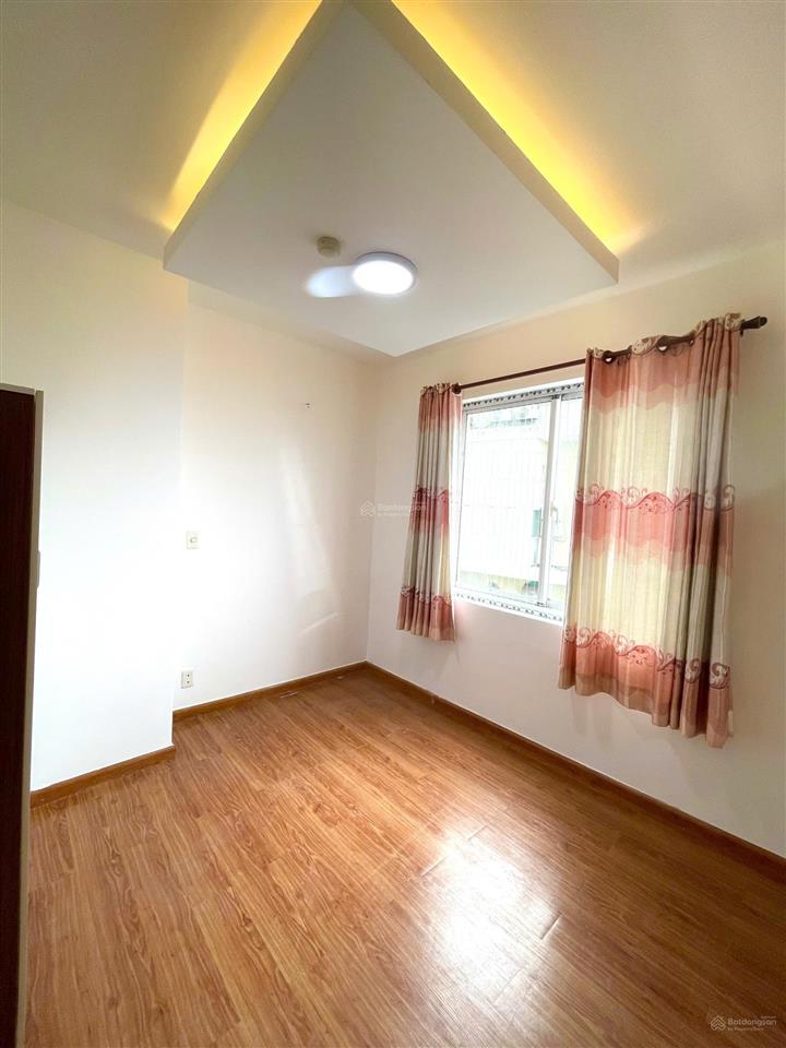 Mặt tiền hoàng văn thụ căn hộ 2pn park legend thoáng mát giá bất ngờ chỉ 12 tr/tháng