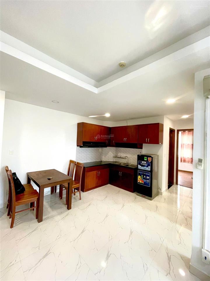Mặt tiền hoàng văn thụ căn hộ 2pn park legend thoáng mát giá bất ngờ chỉ 12 tr/tháng