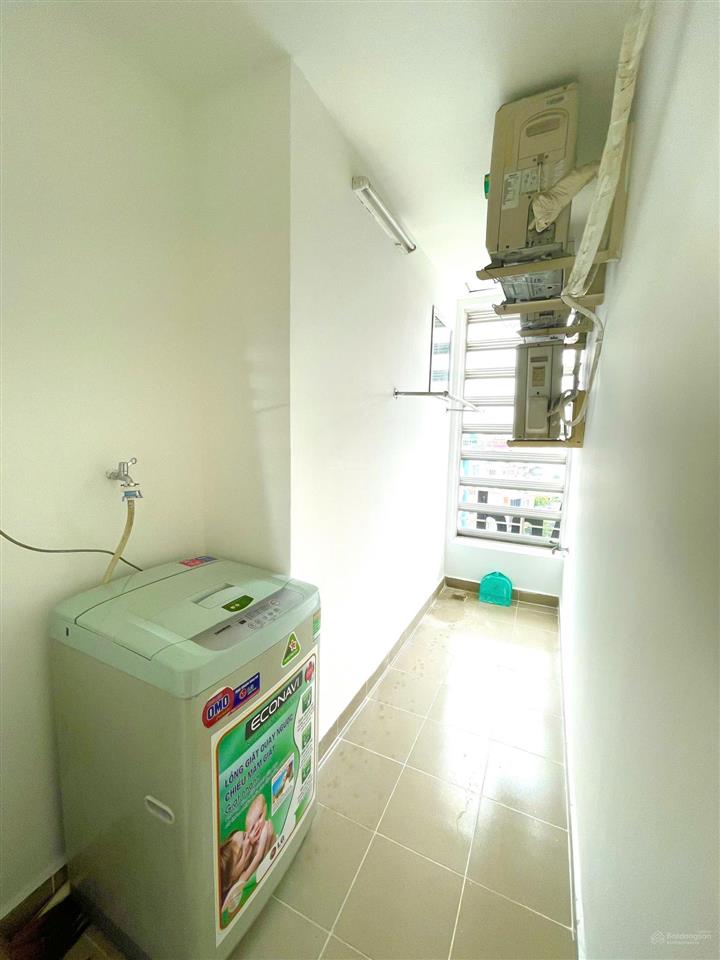 Mặt tiền hoàng văn thụ căn hộ 2pn park legend thoáng mát giá bất ngờ chỉ 12 tr/tháng