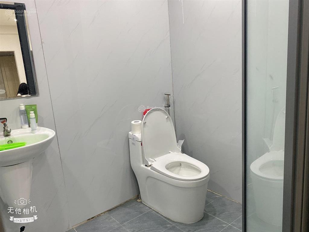 Hiếm có quận 10  3pn giá chỉ 9 tr căn hộ bưu điện mới đẹp 3pn 2wc vào ở ngay