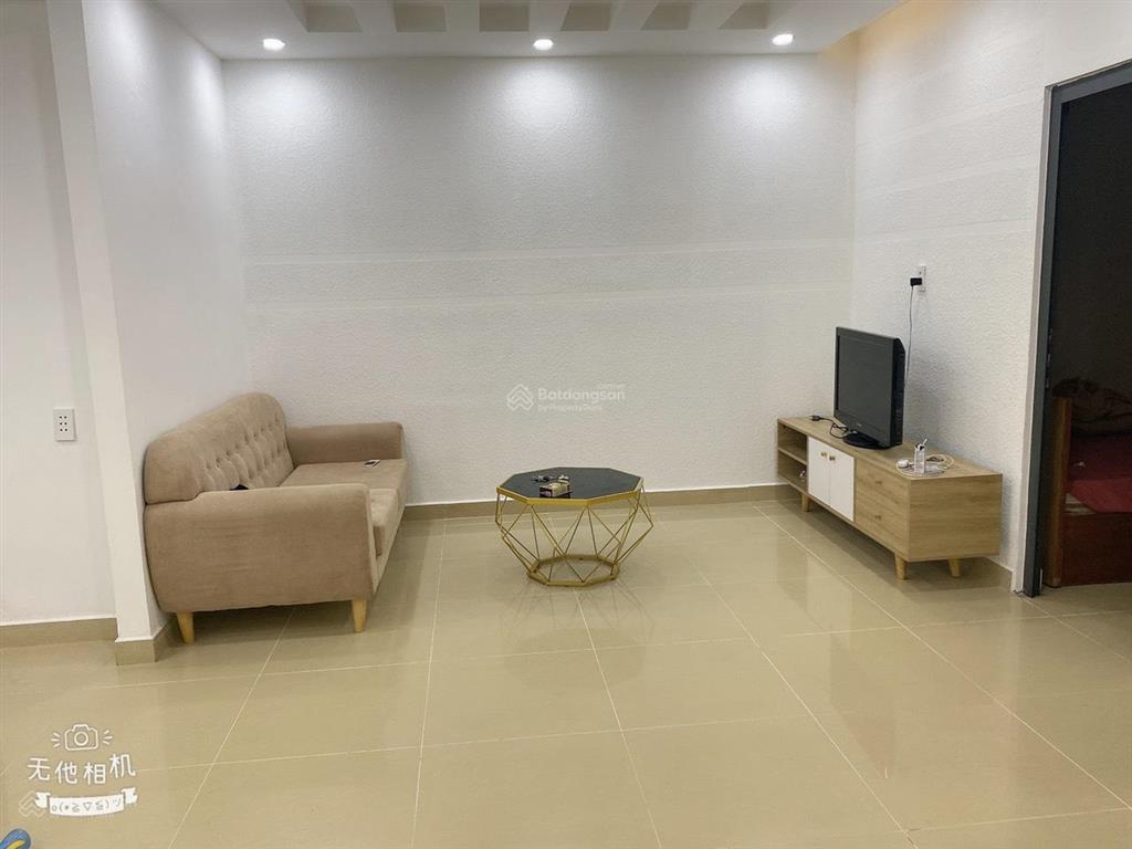 Hiếm có quận 10  3pn giá chỉ 9 tr căn hộ bưu điện mới đẹp 3pn 2wc vào ở ngay