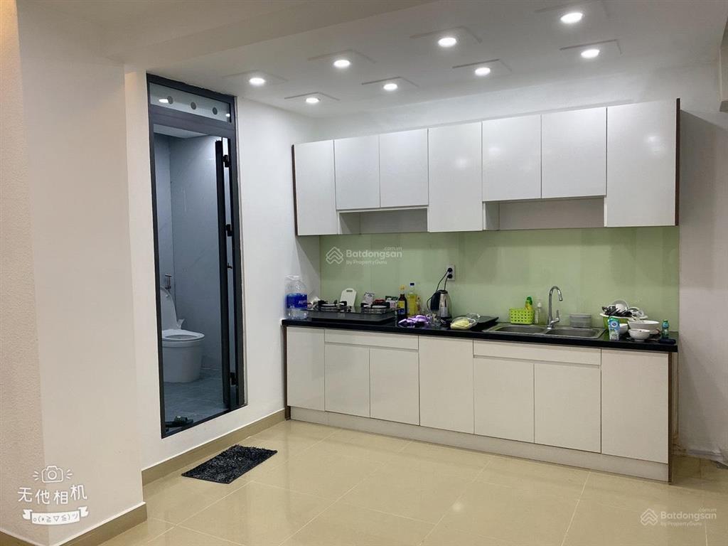 Hiếm có quận 10  3pn giá chỉ 9 tr căn hộ bưu điện mới đẹp 3pn 2wc vào ở ngay