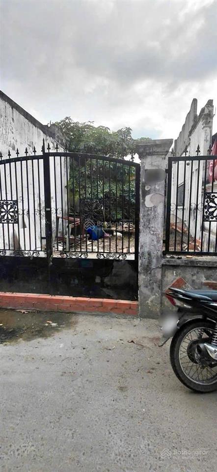 48 triệu/m2  đất 100m2 hẻm xe hơi  đường 8 linh xuân  giá quá hời, mua ở/ đầu tư đều tốt