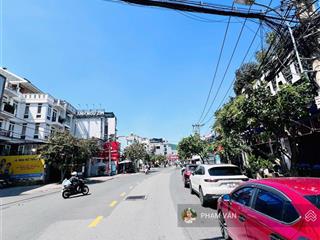 6 tỷ nhỉnh  có nhà mặt tiền kinh doanh 2 tầng  trung tâm thủ đức gần vincom