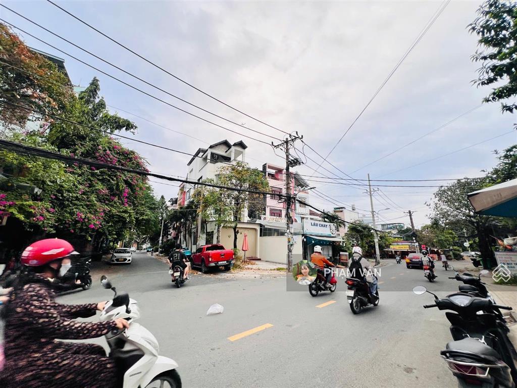 6 tỷ nhỉnh  có nhà mặt tiền kinh doanh 2 tầng  trung tâm thủ đức gần vincom