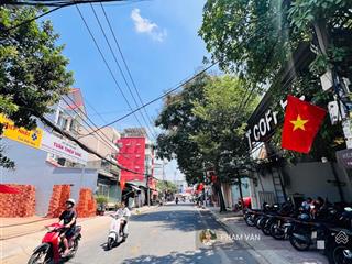 33 triệu/m2  chốt gấp! đất 760m2  đường ô tô né nhau, gần chợ, trường học, đầu tư quá ngon lành