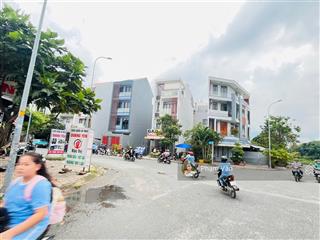 Đất đẹp  đường 12m ngay trường học  tiện ở/ kinh doanh/ văn phòng  (5*18m)