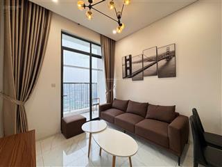 Cho thuê căn hộ central field trung kính, 15 triệu vnd, 70m2, view đẹp