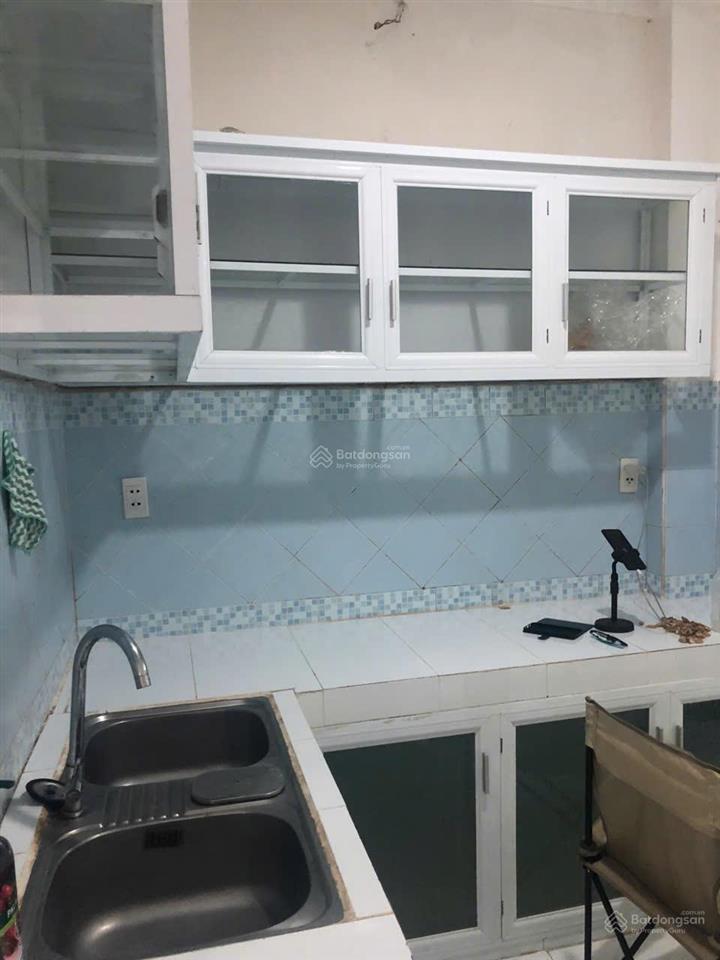 Bán nhà riêng tại vạn kiếp,cn 22m2, 3 tầng, 3 pn giá chỉ nhỉnh 3 tỷ.