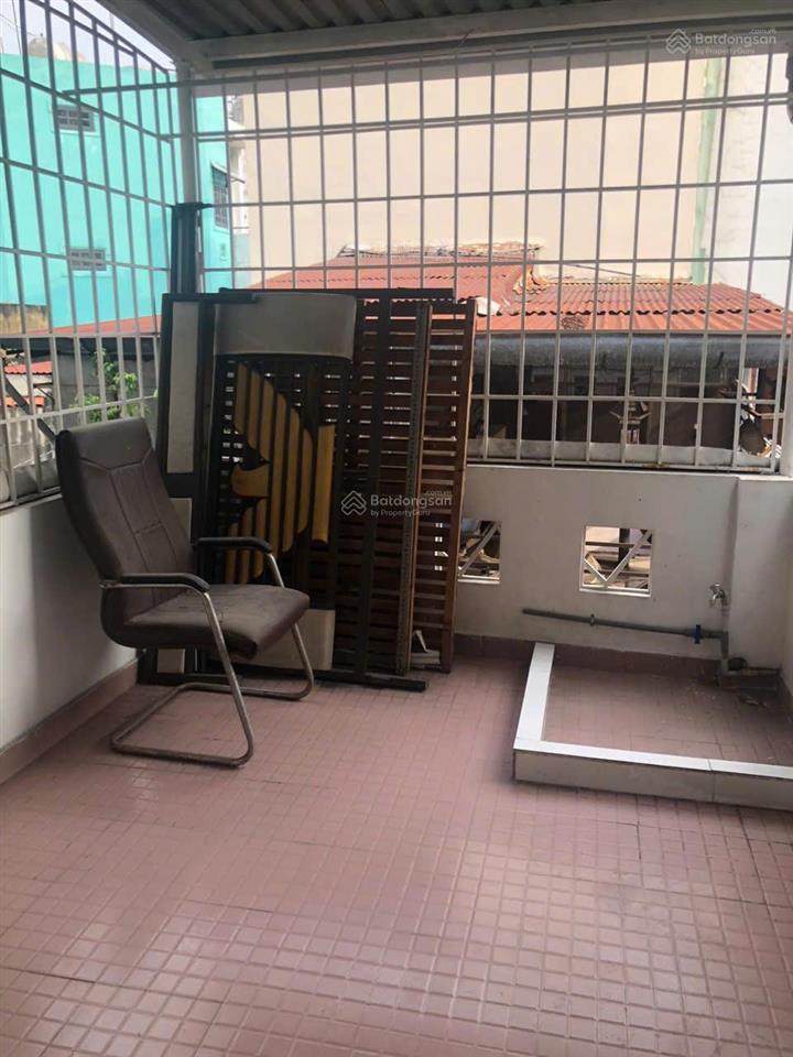 Bán nhà riêng tại vạn kiếp,cn 22m2, 3 tầng, 3 pn giá chỉ nhỉnh 3 tỷ.