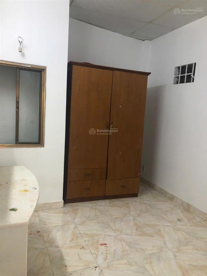 Bán nhà riêng tại vạn kiếp,cn 22m2, 3 tầng, 3 pn giá chỉ nhỉnh 3 tỷ.