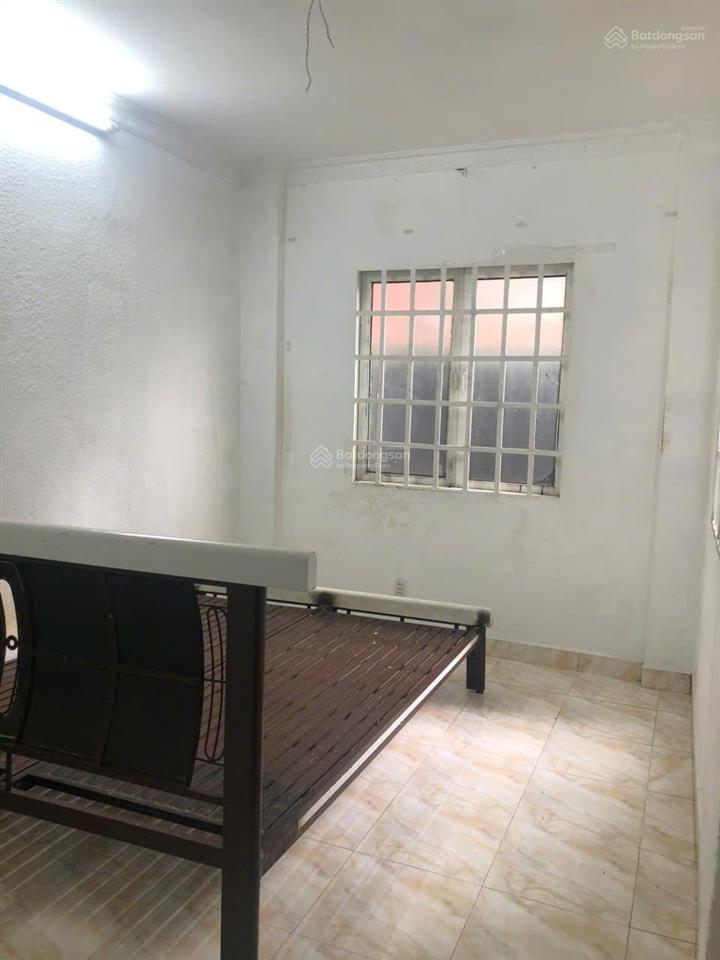 Bán nhà riêng tại vạn kiếp,cn 22m2, 3 tầng, 3 pn giá chỉ nhỉnh 3 tỷ.