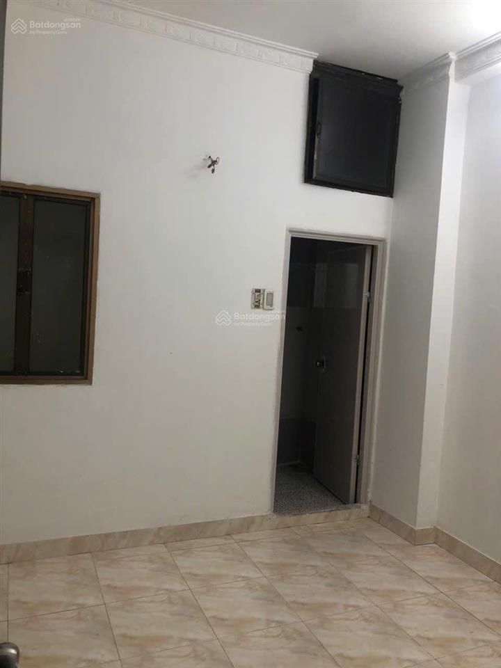 Bán nhà riêng tại vạn kiếp,cn 22m2, 3 tầng, 3 pn giá chỉ nhỉnh 3 tỷ.
