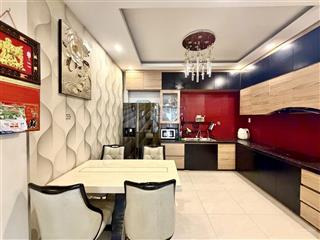 Bán nhà đẹp hẻm nguyễn xí, p 13, q.bình thạnh, 45m2, 4pn giá chỉ nhĩnh 5 tỷ,