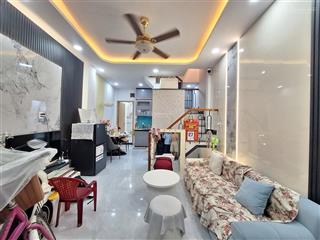 Bán nhà đẹp hẻm chu văn an, bình thạnh. công nhận 40m2, hàgiá chỉ nhĩnh 6 tỷ