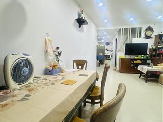 Bán nhà hxh nguyễn trãi, quận 1. cn 71m2 nhà 6pn giá chỉ nhỉnh 9 tỷ