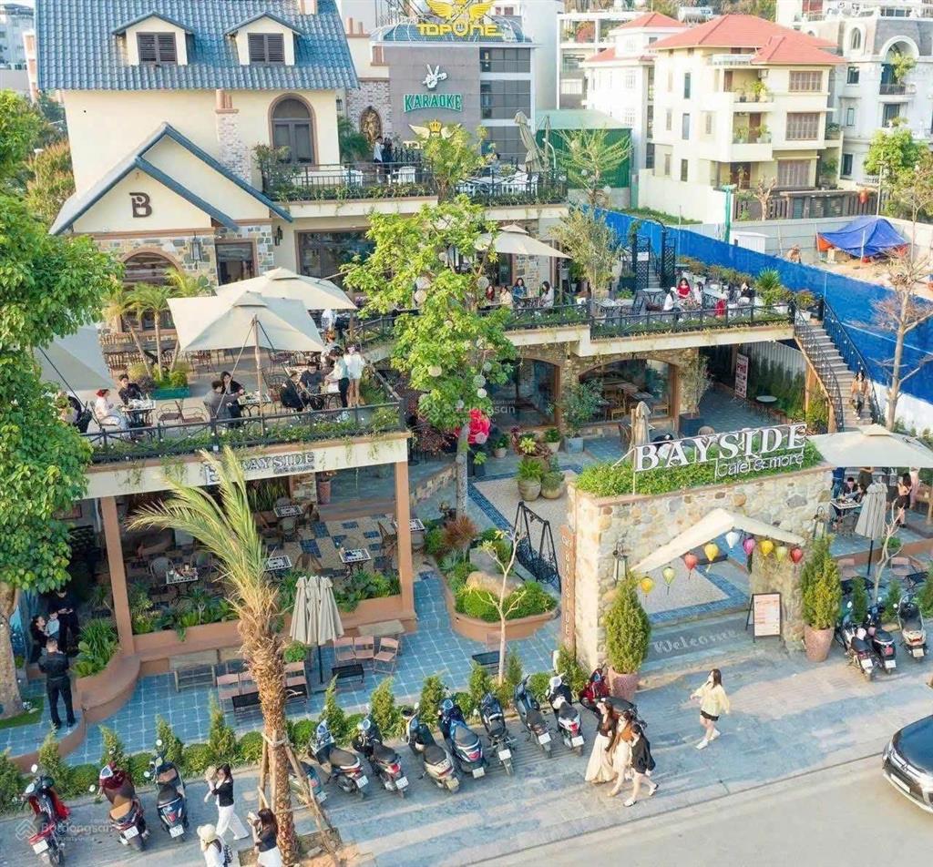 Mặt tiền khủng 20m! cho thuê nhà mặt hồ tây  view hồ thóang mát, kinh doanh mọi mô hình.
