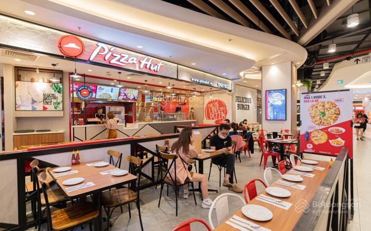 Cho thuê nhà lô góc nhận diện mặt phố trần văn lai  200m² thông sàn. mặt tiền hơn 20m.