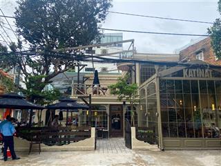 Siêu phẩm! cho thuê nhà mặt phố hoàng cầu  biệt thự sân vườn view hồ hoàng cầu cực đỉnh.