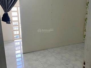 Bán nhà cầu giao khẩu hà huy giáp gần 100m vuông giá hơn 10 tỷ