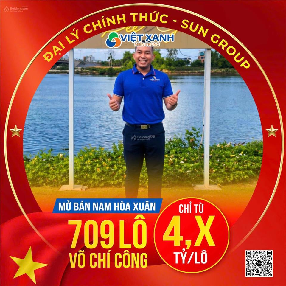 Bán đất hoàng minh mạng  đường 7m5, lề 4m