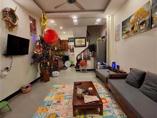 Cần bán nhà 30m2, 5 tầng, trần phúvăn quán, hà đông. 7.8 tỷ. 0983 669 ***