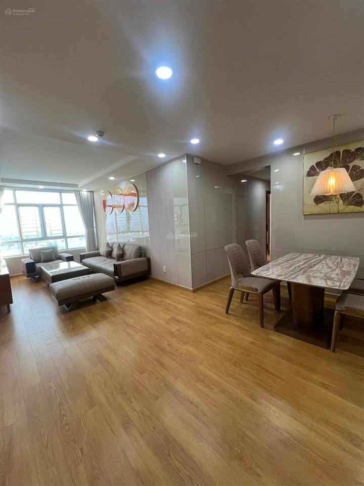 Bán căn hộ hoàng anh gia lai đà nẵng 2pn, 3pn, căn góc giá từ 3.x tỷ sổ hồng lâu dài