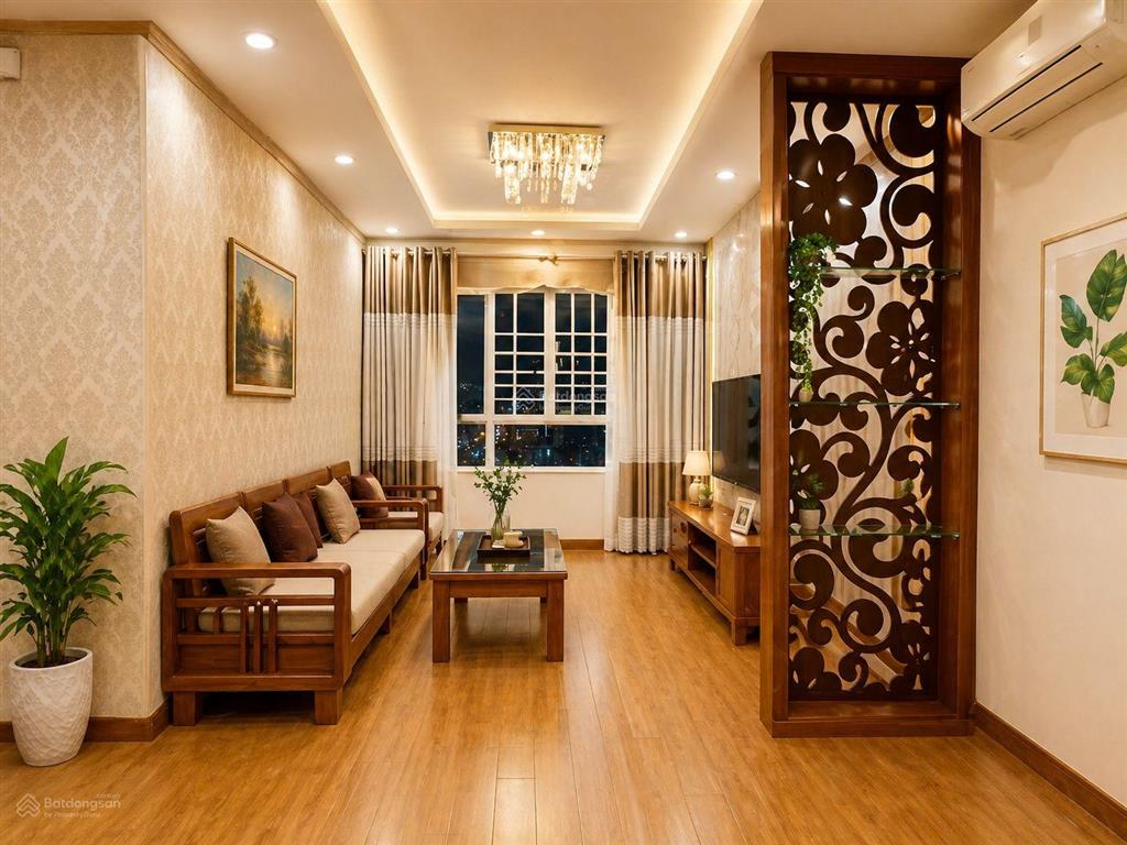 Bán căn hộ hoàng anh gia lai đà nẵng 2pn, 3pn, căn góc giá từ 3.x tỷ sổ hồng lâu dài