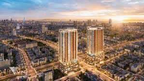Bán nhà 2.5 tầng mặt tiền lớn trần duy chiến 10m5 sát vương thừa vũ  cách biển 500m giá 12.5tỷ