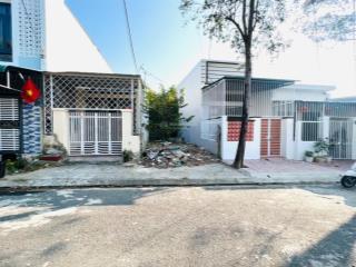 Bán lô đất giá 3ty (68m2) đường nhựa 10m sạch đẹp khu tđc đất lành
