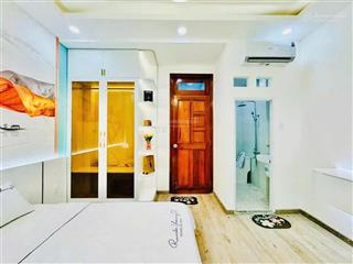 Bán nhà hẻm xe hơi 263 nguyễn trãi ngay khu căn hộ lancaster quận 1, dt 4x14m, lửng 3l, giá 15.8tỷ