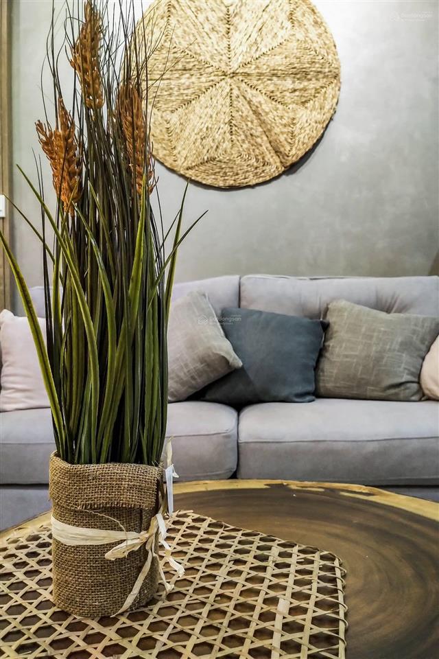 Cho thuê studio 1pn 1wc tại sunrise city view, 16 triệu, 53m2