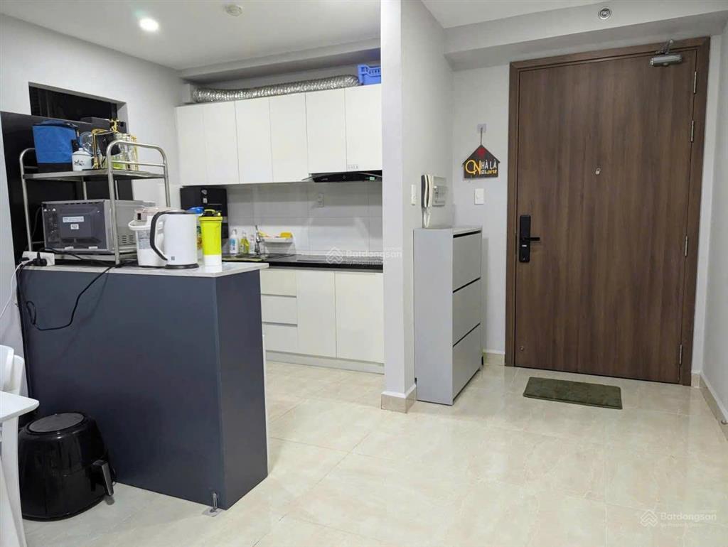 Chung cư carillon 2, trịnh đình thảo, tp 2p ngủ, full nt, 10,5tr/th, 72m2